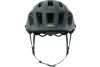 Kask rowerowy Abus MoVentor 2.0 MIPS - Ostatnie sztuki